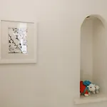 The Postmasters House Vakantiehuis *