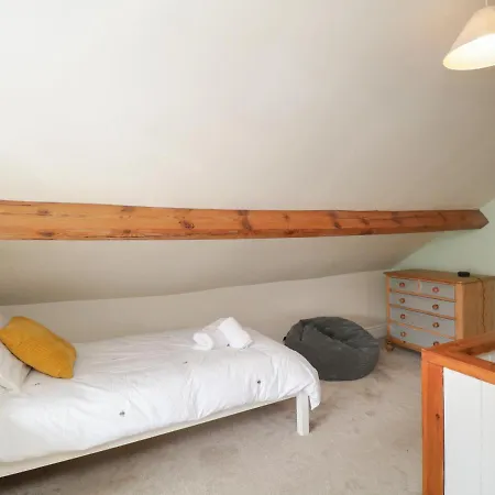 The Postmasters House Holiday home Windermere
